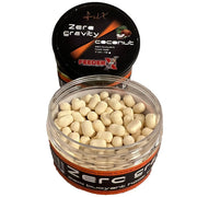 Pelete de Carlig Feeder X Zero Gravity Coconut 7mm, 40g
