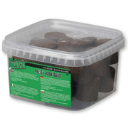 Pelete de Carlig Madcat Squid, 25mm, 450g