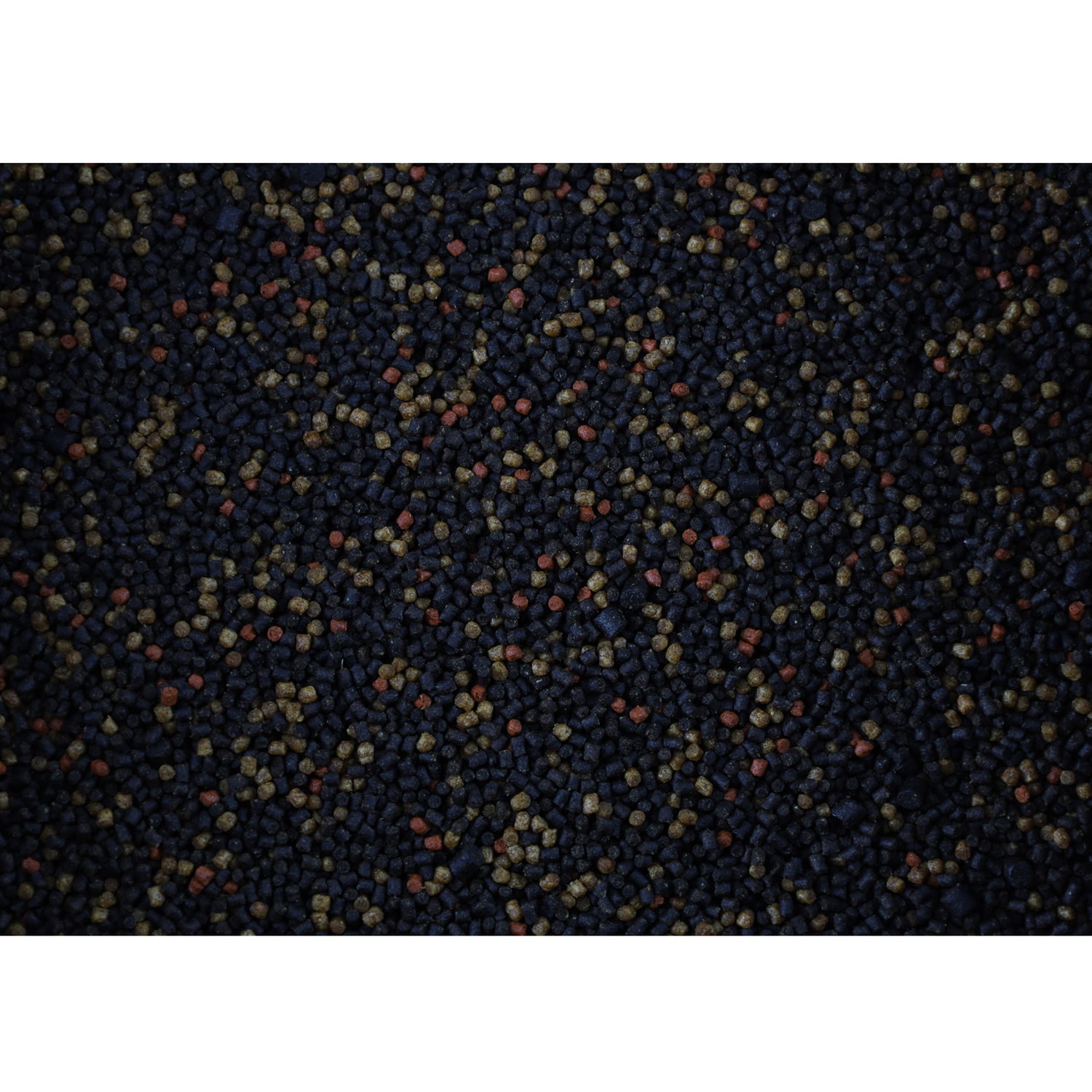 Pelete pentru Nadit CPK APA RECE MIX, 2mm, 800g