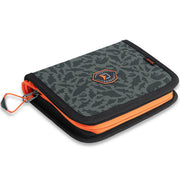 Penar Accesorii Spinning Delphin Darx ATAK, 20x15x4.5cm