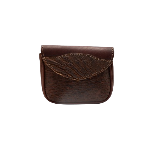 Penar Arrow Tapel Piele Strut Port Glont