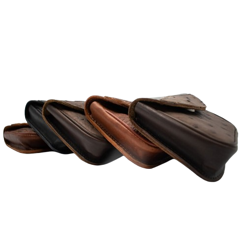 Penar Arrow Tapel Piele Strut Port Glont