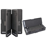 Penar Baracuda Carp box 005