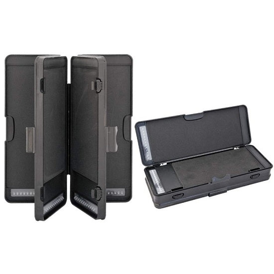 Penar Baracuda Carp box 005