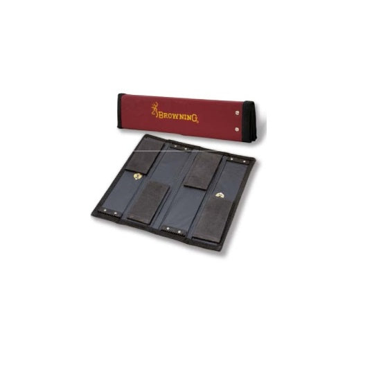 Penar Browning Hook length Wallet 35cm
