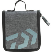 Penar DAIWA D-Vec Rig Pouch 15x16cm