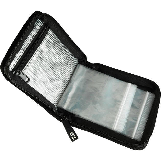 Penar DAIWA D-Vec Rig Pouch 15x16cm