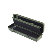 Penar Dublu T-Box Rig Tandem Baits