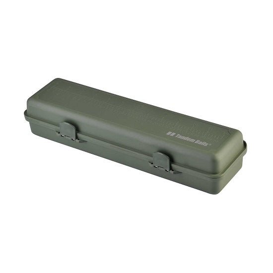 Penar Dublu T-Box Rig Tandem Baits