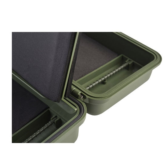 Penar Dublu T-Box Rig Tandem Baits