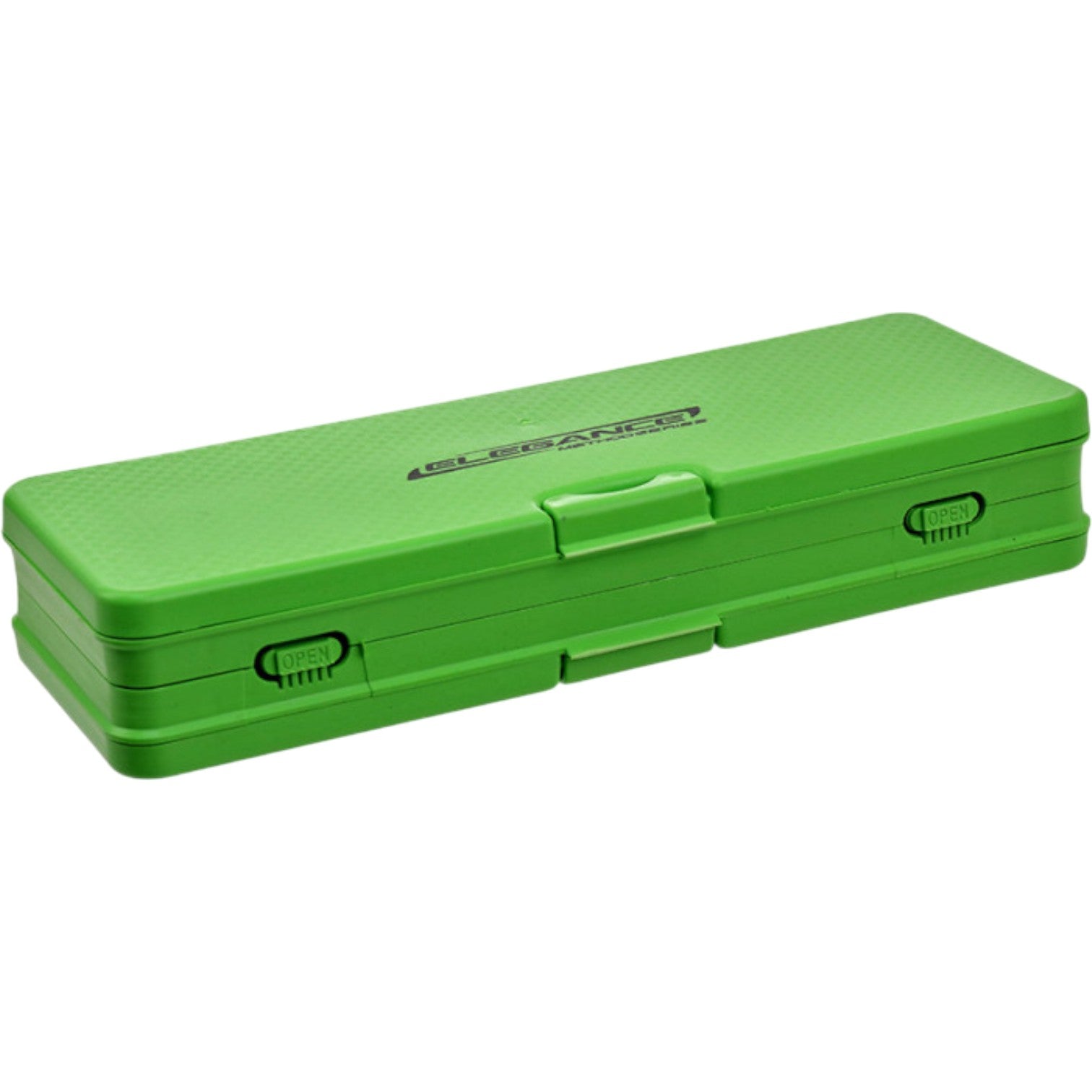 Penar FORMAX Elegance Method Pentru Monturi, Rig Box, 50cm, 25x9x4.5cm