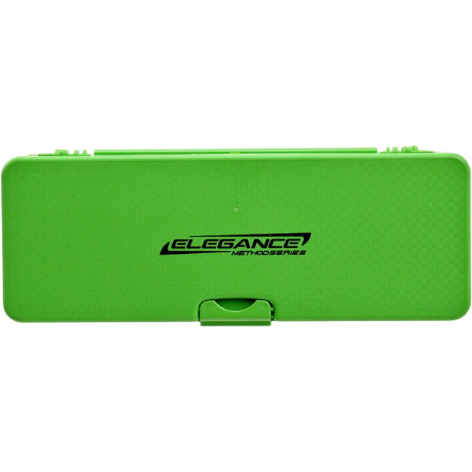 Penar FORMAX Elegance Method Pentru Monturi, Rig Box, 50cm, 25x9x4.5cm