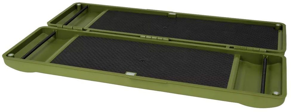 Penar GOLDEN CATCH G.Carp Rig Box Large, 34.5x11.3x 3.6cm