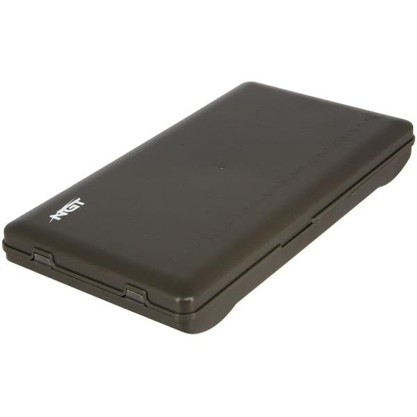 Penar Magnetic Monturi NGT XPR Plus Box 26x14.5x4cm 
