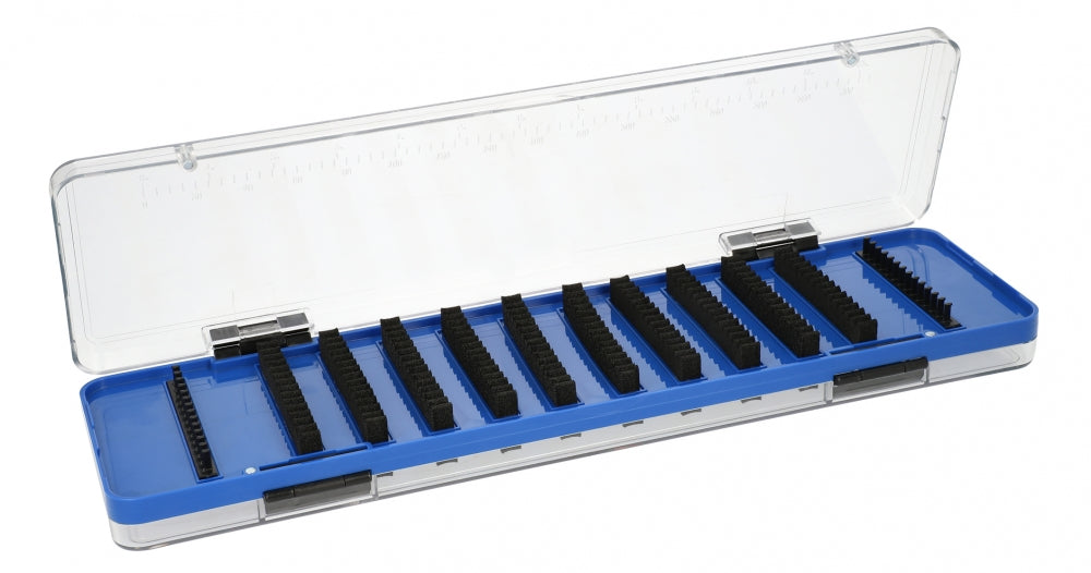 Penar Mikado -Pentru Carlige Legate P005 (38X10X 3.5Cm)