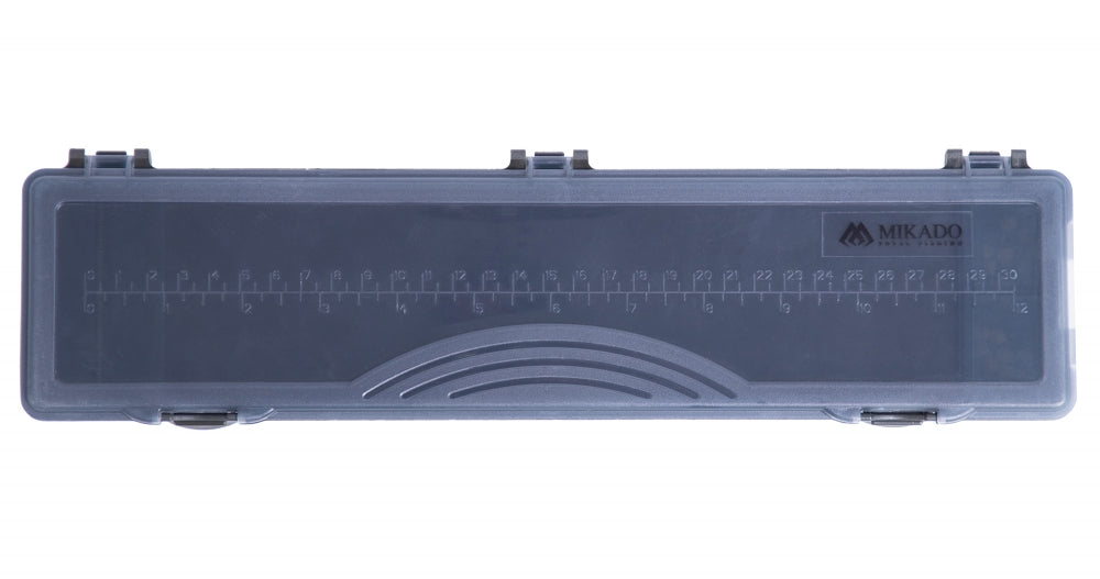 Penar Mikado Crap - Rig Box