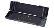 Penar Mikado Crap Dublu- Rig Box