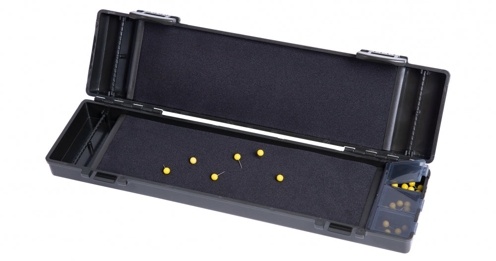 Penar Mikado Crap Dublu- Rig Box