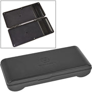 Penar Monturi BRAIN Carp Rig Box, 24x10x3cm