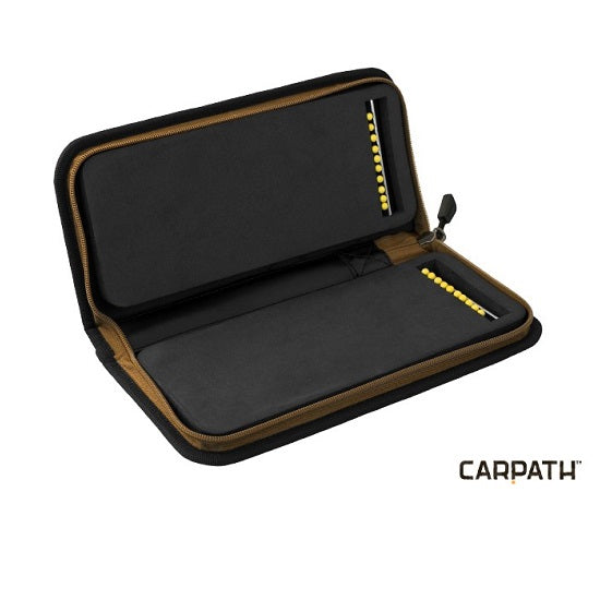 Penar Monturi Delphin Area Rig Carpath 30x14x4 Cm