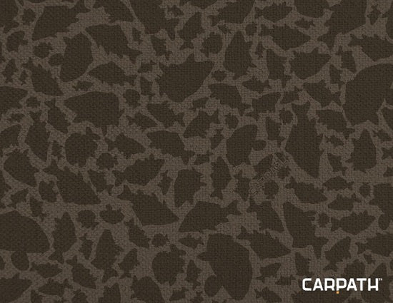 Penar Monturi Delphin Area Rig Lux Carpath 30x13x8 Cm