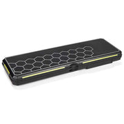 Penar Monturi MATRIX HLR Pro Hooklength Box Long, 30cm