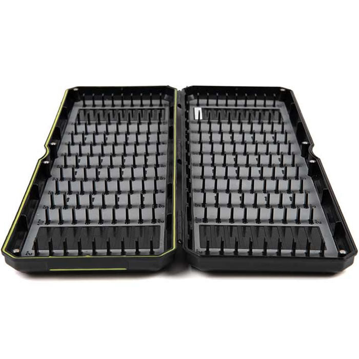 Penar Monturi MATRIX HLR Pro Hooklength Box Long, 30cm