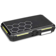 Penar Monturi MATRIX HLR Pro Hooklength Box Short, 15cm