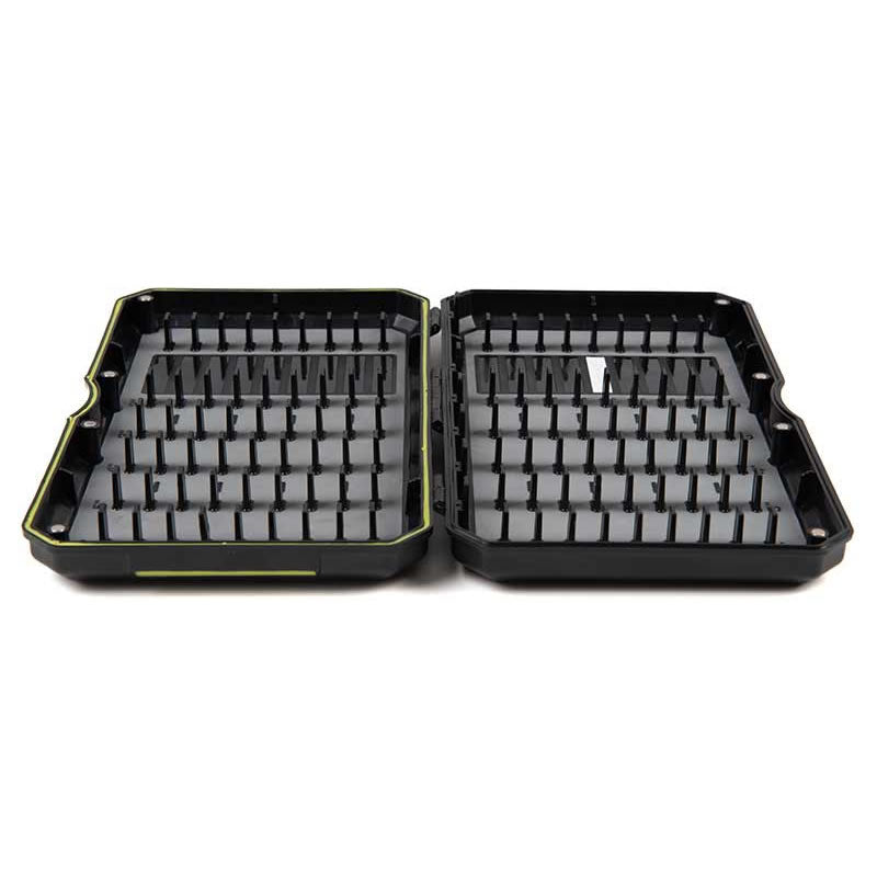 Penar Monturi MATRIX HLR Pro Hooklength Box Short, 15cm