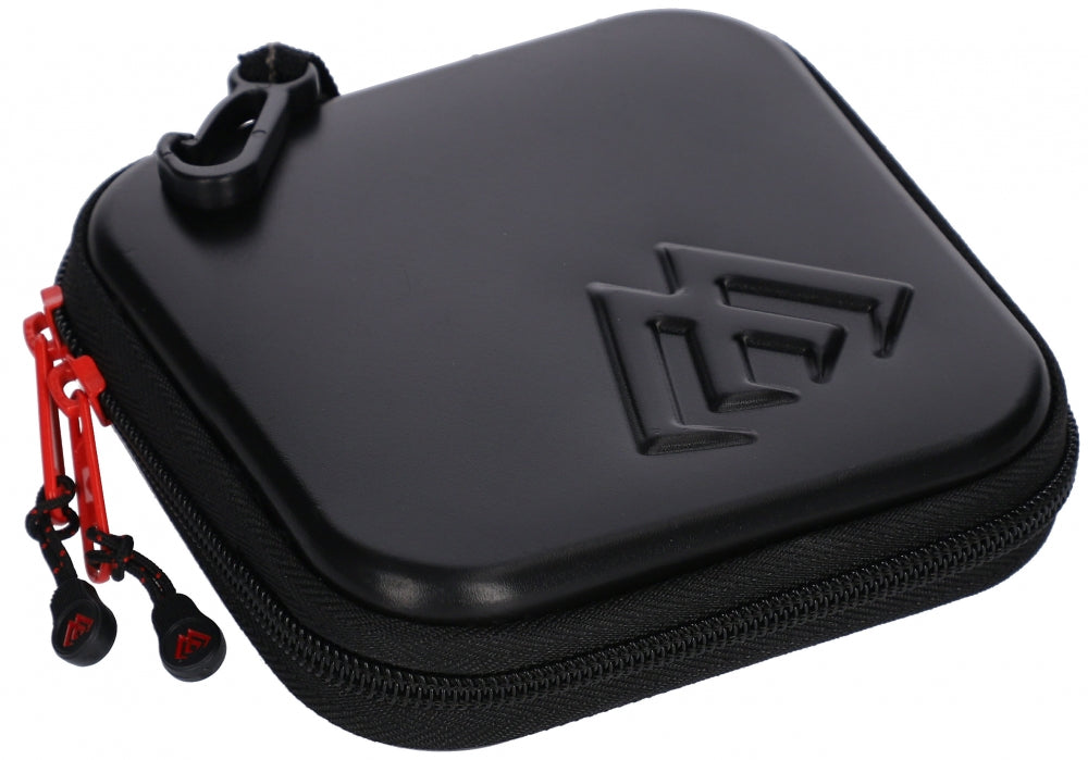 Penar Multifunctional Pt. Naluci, Buturi, Accesorii (12.5X12.5X2.5Cm)