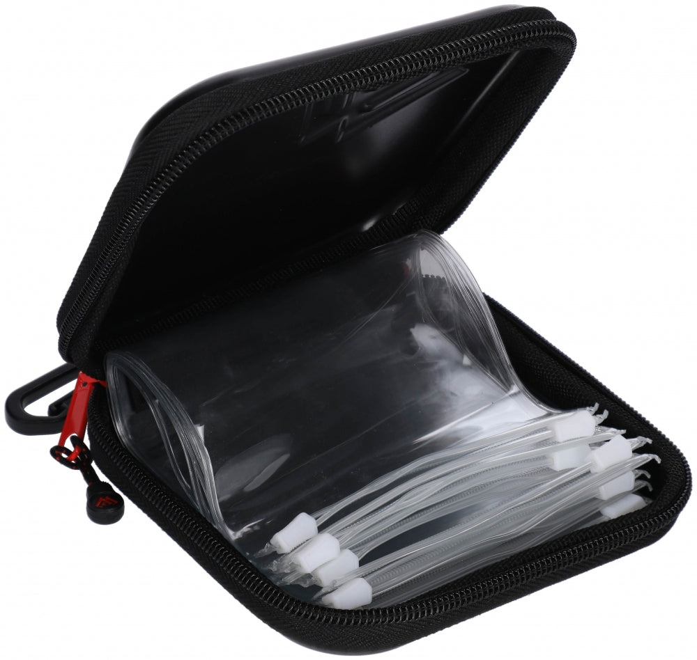 Penar Multifunctional Pt. Naluci, Buturi, Accesorii (12.5X12.5X2.5Cm)