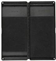 Penar Pentru Riguri Fox Edges Rig Box, Medium, 27x13x3.5cm 