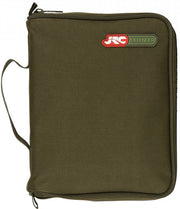 Penar Pentru Riguri JRC Defender Rig Wallet , 21x26x5cm
