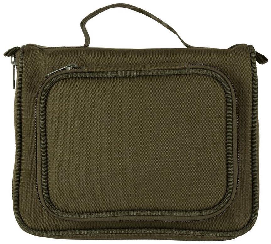 Penar Pentru Riguri JRC Defender Rig Wallet , 21x26x5cm