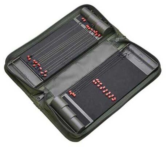 Penar Pentru Trakker Nxg Stiff Rig Pouch, 35x14x5.5cm 