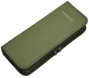 Penar Pentru Trakker Nxg Stiff Rig Pouch, 35x14x5.5cm 