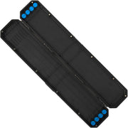 Penar Preston Absolute Hooklength Box XL