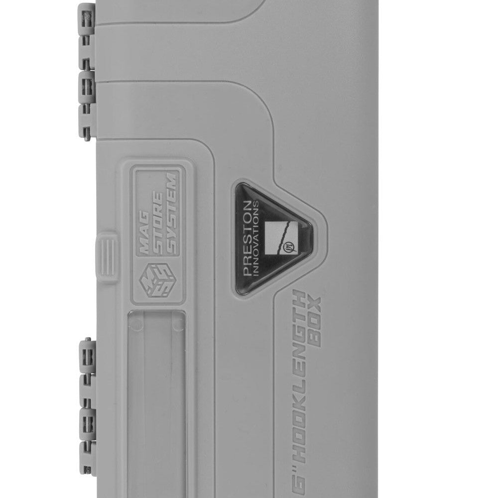 Penar Preston Mag Store System 15cm