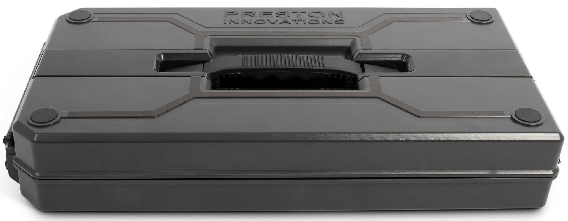 Penar Preston Rig Station, 43x22x7cm