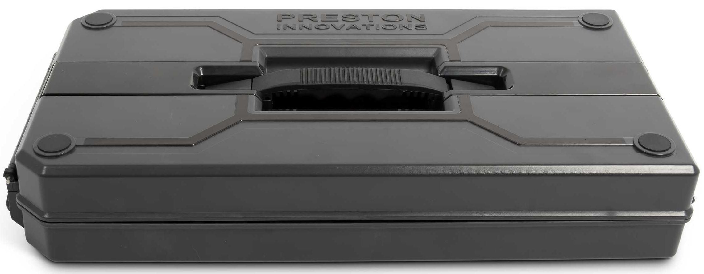 Penar Preston Rig Station, 43x22x7cm