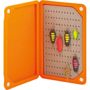 Penar Rapture Area Box Slim Orange 9x16cm