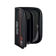 Penar Rapture Pro Spoon Spinner Wallet 12x19cm