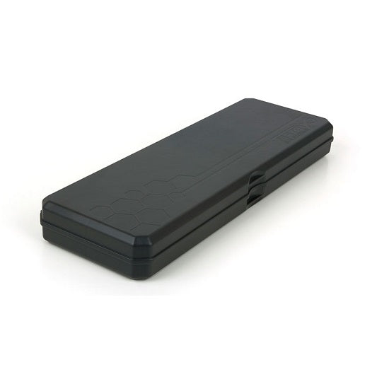 Penar Rigid Plus 24 Discuri EVA pentru Riguri Matrix Large 34x12x4cm