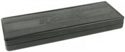 Penar Rigid pentru Riguri Fox Magnetic Disc And Rig Box Sistem Medium Large 35x12x4cm