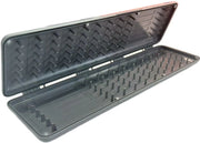 Penar Riguri BULL TACKLE Feeder Rig Box Magnetic, Large, 33x9x3cm