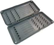 Penar Riguri BULL TACKLE Feeder Rig Box Magnetic, Medium, 33x9x3cm