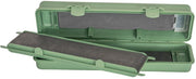 Penar Riguri CARP ZOOM Proof Rig Box, 35x9x7cm