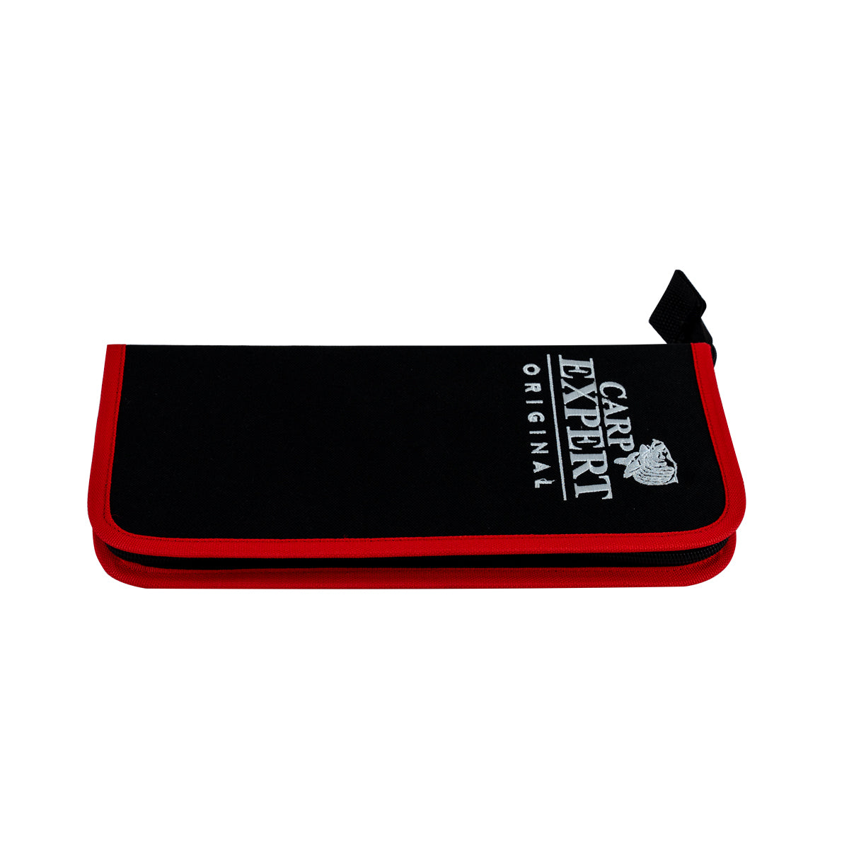 Penar Riguri Carp Expert Original Forfac