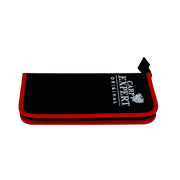 Penar Riguri Carp Expert Original Forfac