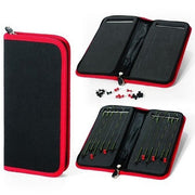 Penar Riguri Extra Carp Rig Wallet, 29x13x3.5cm 
